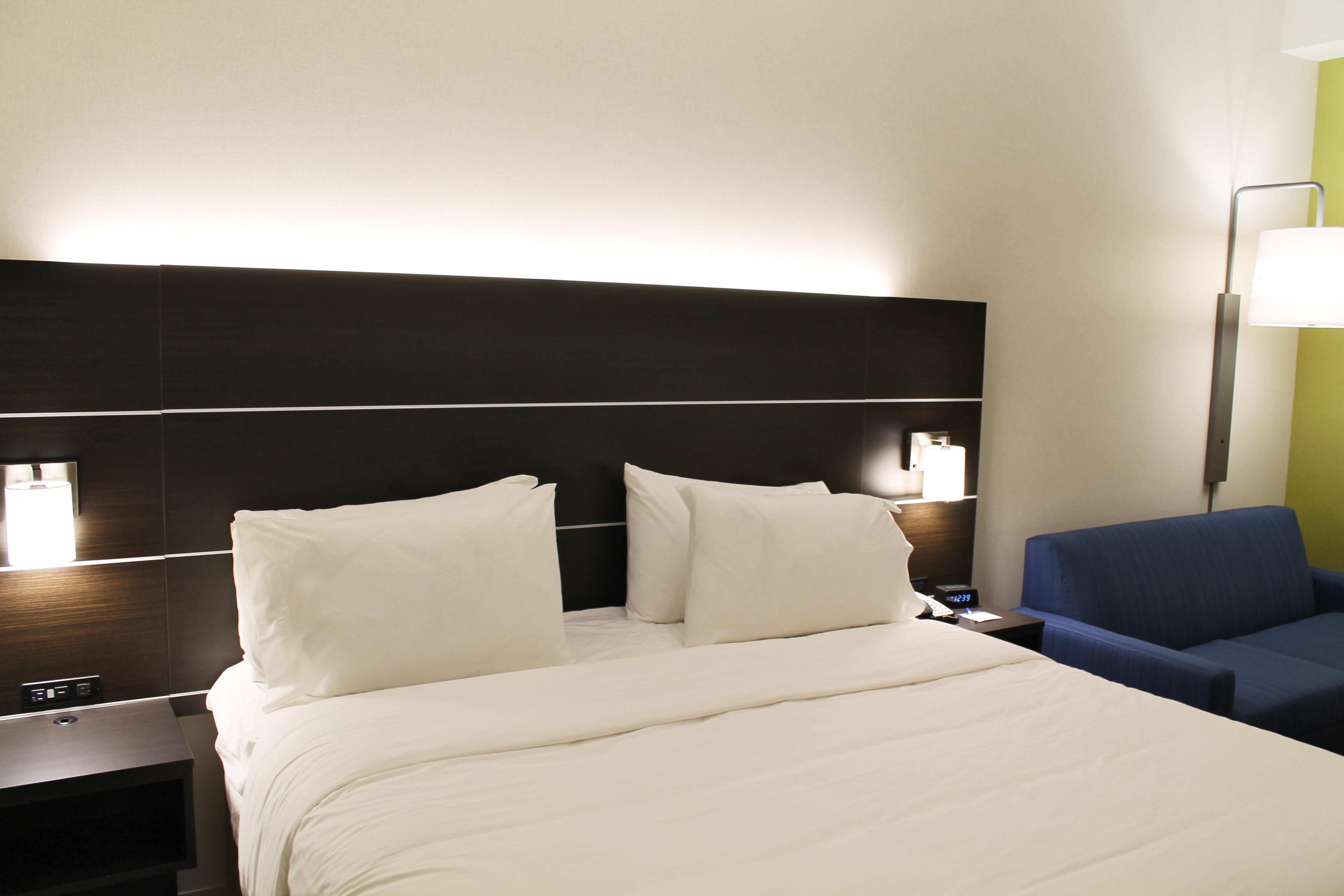 Holiday Inn Express & Suites - St. Louis South - I-55 By Ihg Mehlville Extérieur photo