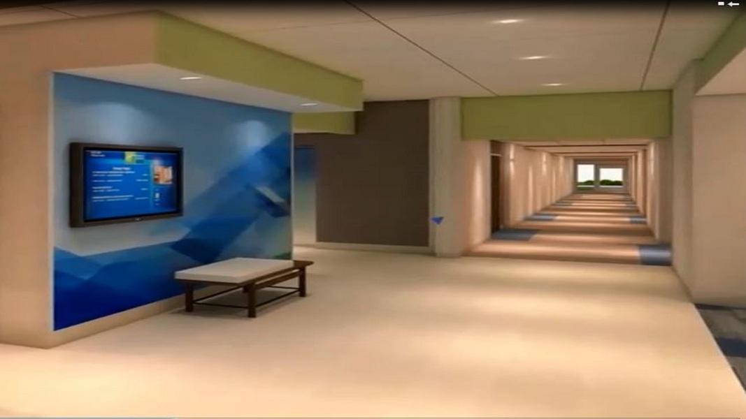 Holiday Inn Express & Suites - St. Louis South - I-55 By Ihg Mehlville Extérieur photo