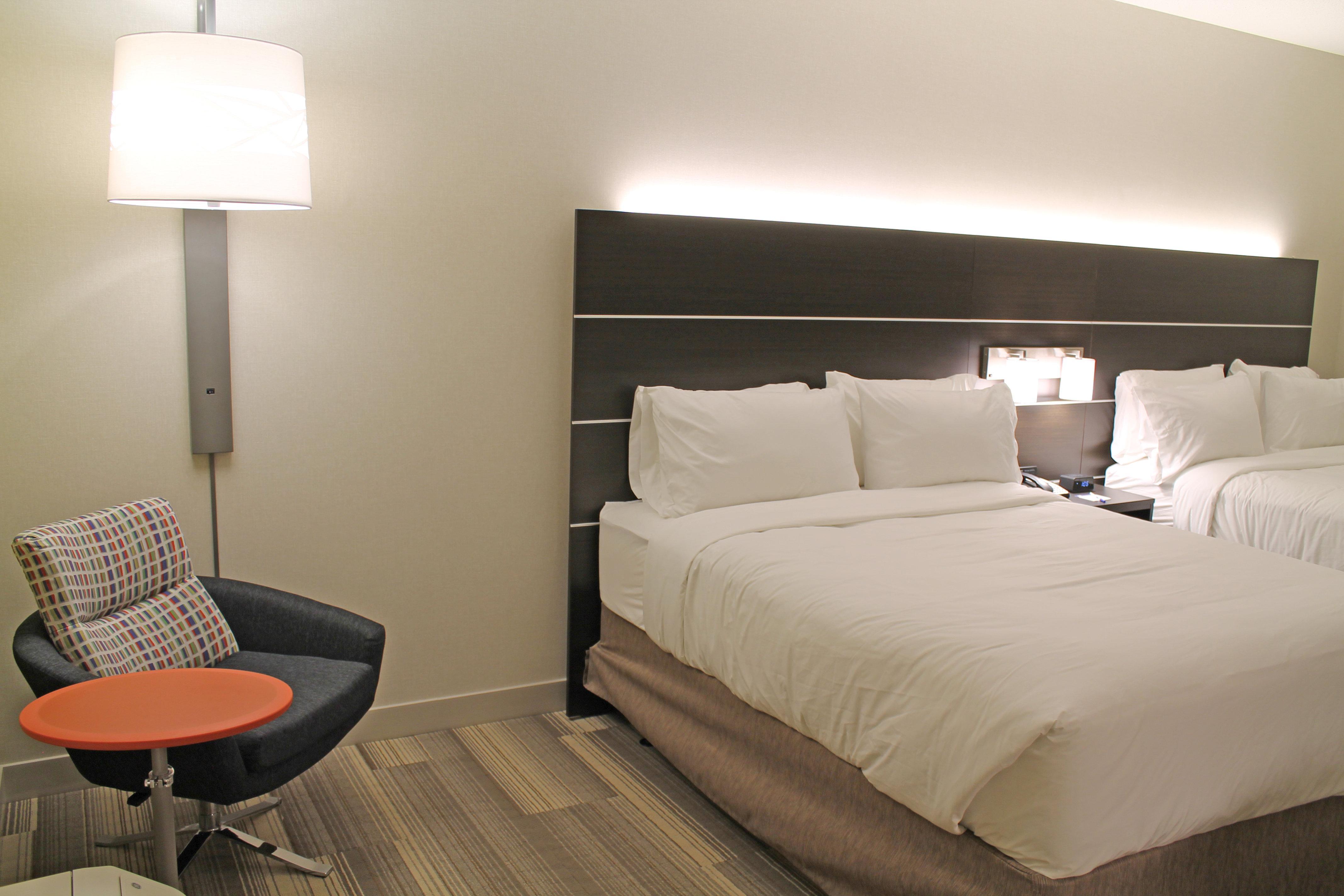 Holiday Inn Express & Suites - St. Louis South - I-55 By Ihg Mehlville Extérieur photo