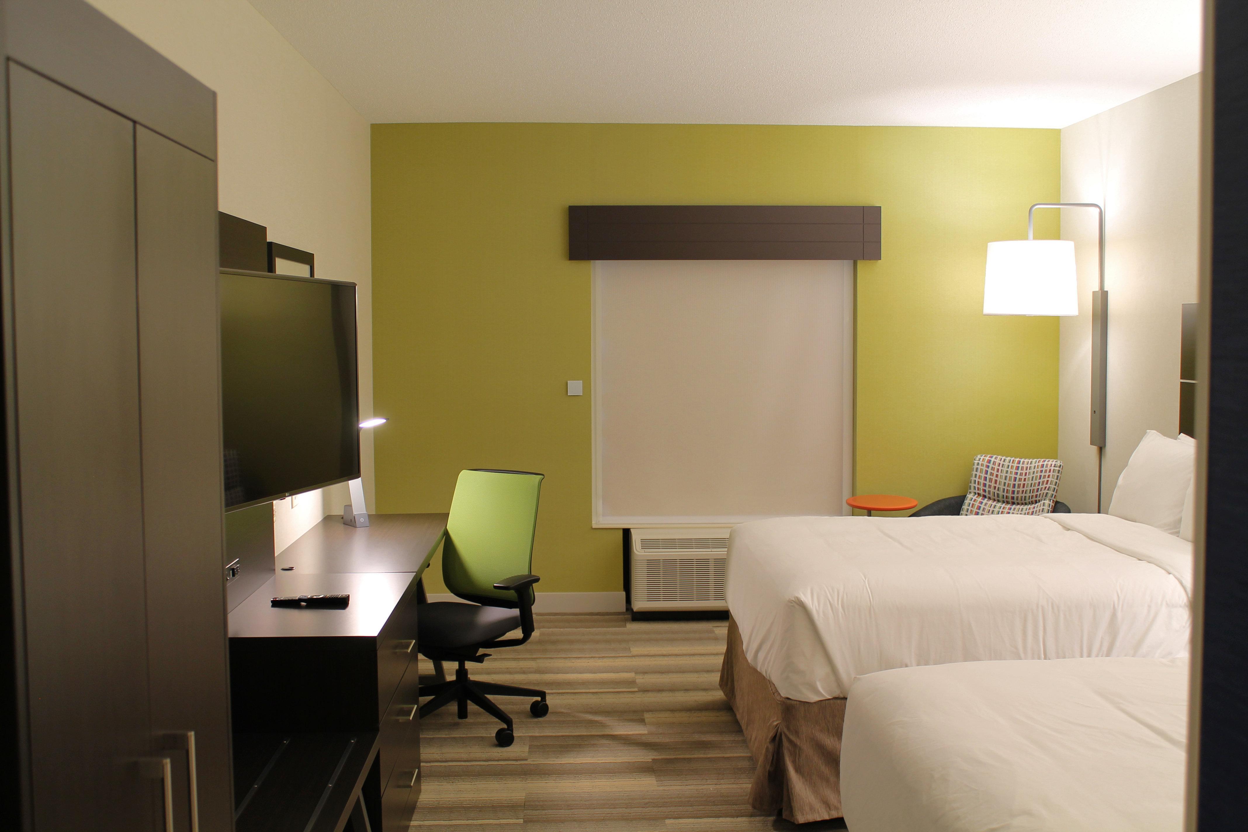 Holiday Inn Express & Suites - St. Louis South - I-55 By Ihg Mehlville Extérieur photo