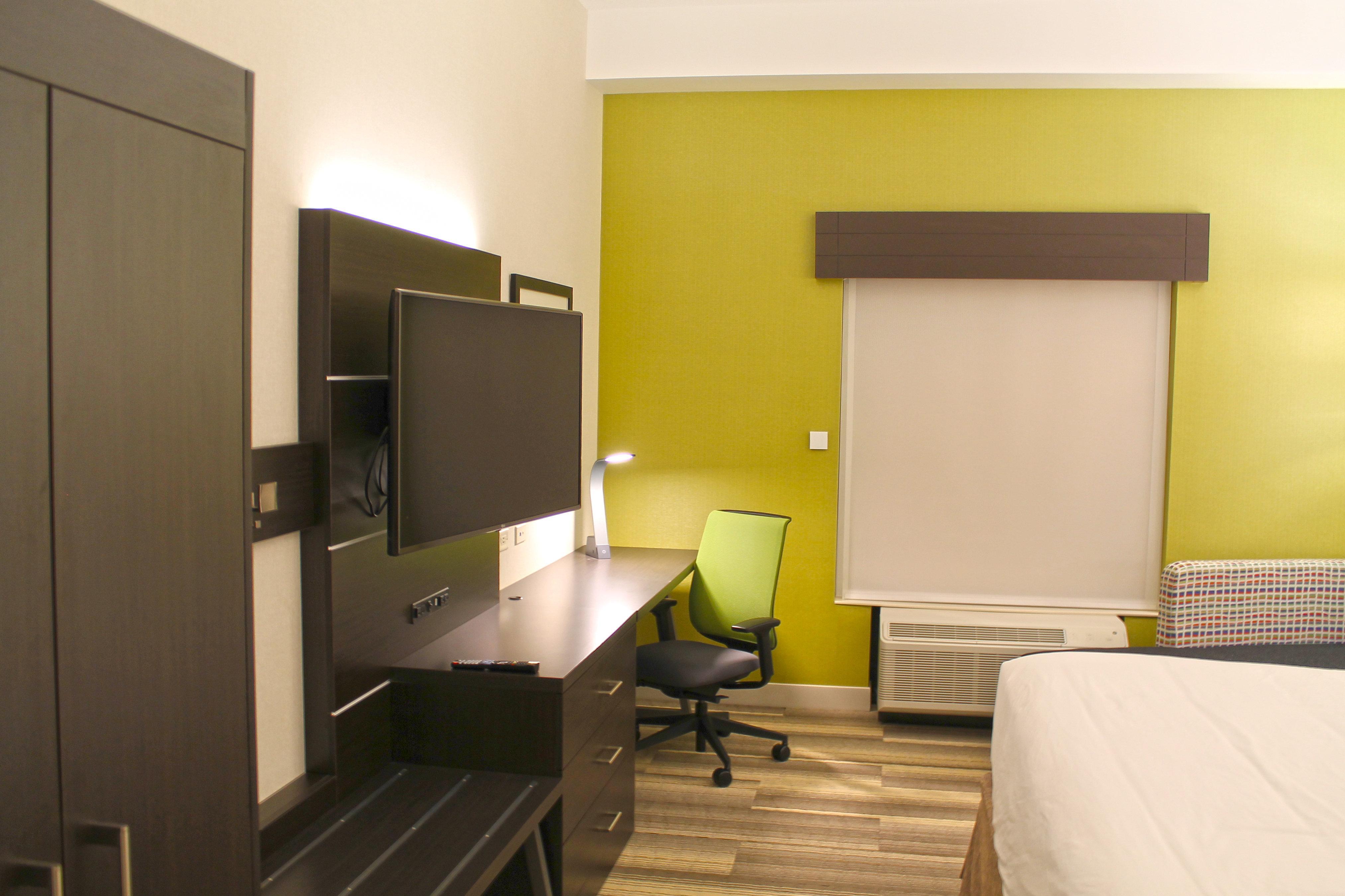 Holiday Inn Express & Suites - St. Louis South - I-55 By Ihg Mehlville Extérieur photo