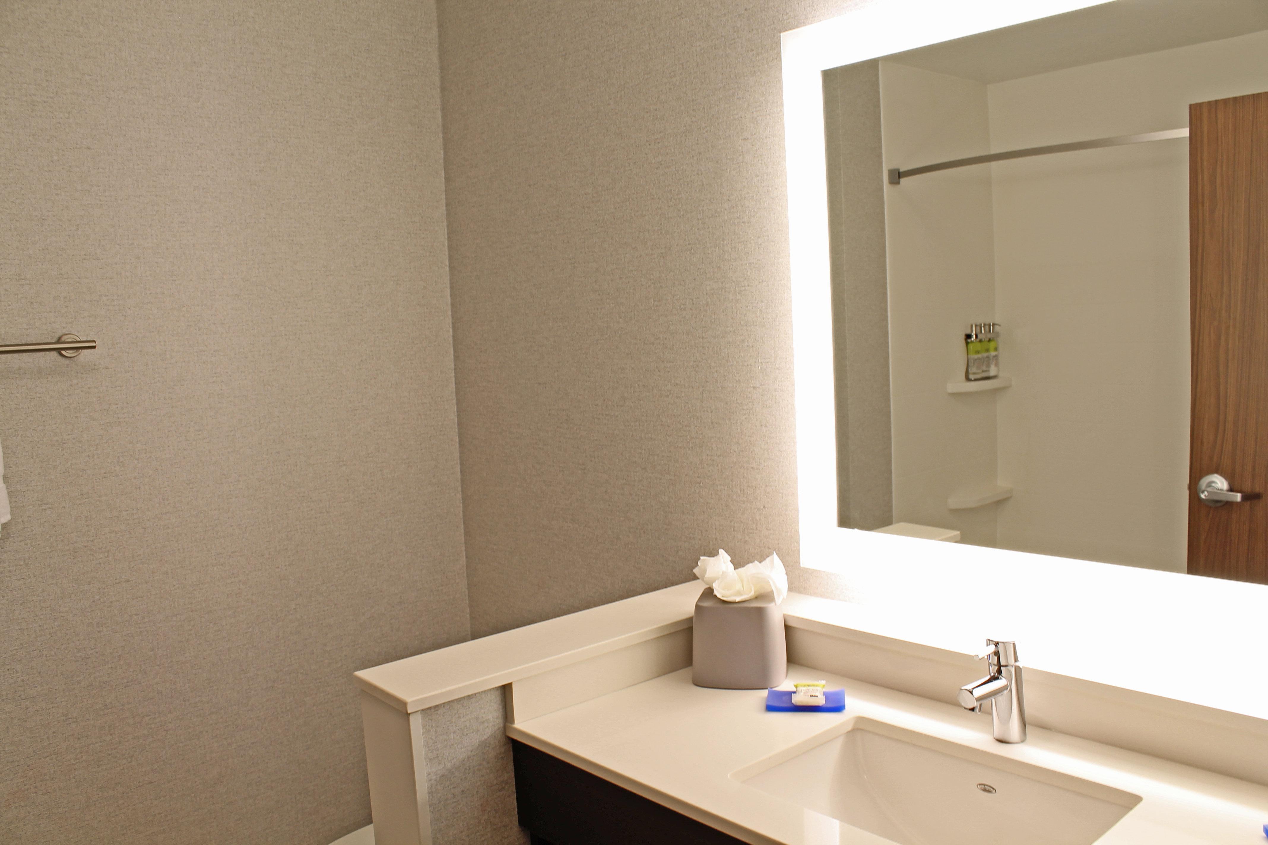 Holiday Inn Express & Suites - St. Louis South - I-55 By Ihg Mehlville Extérieur photo