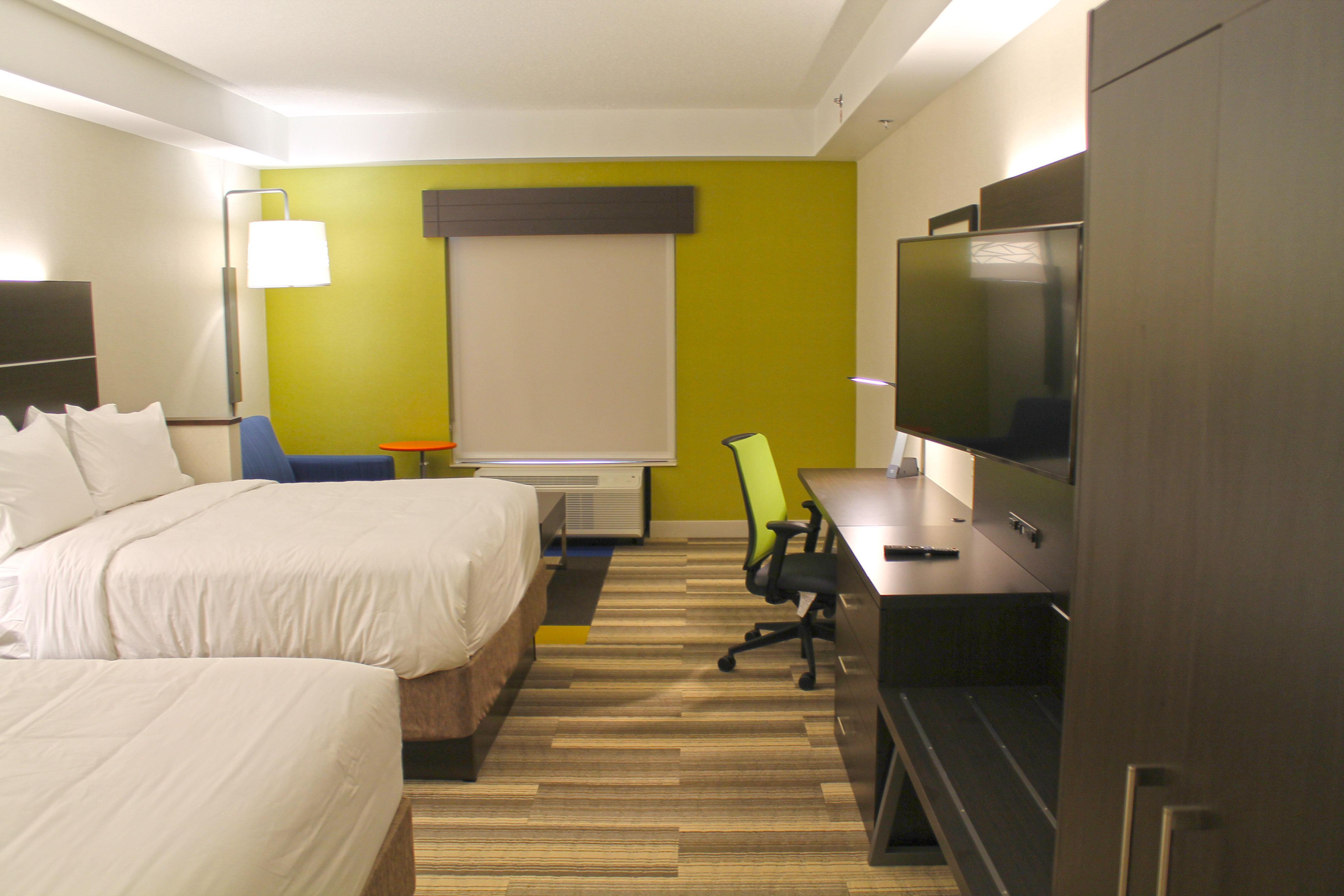 Holiday Inn Express & Suites - St. Louis South - I-55 By Ihg Mehlville Extérieur photo