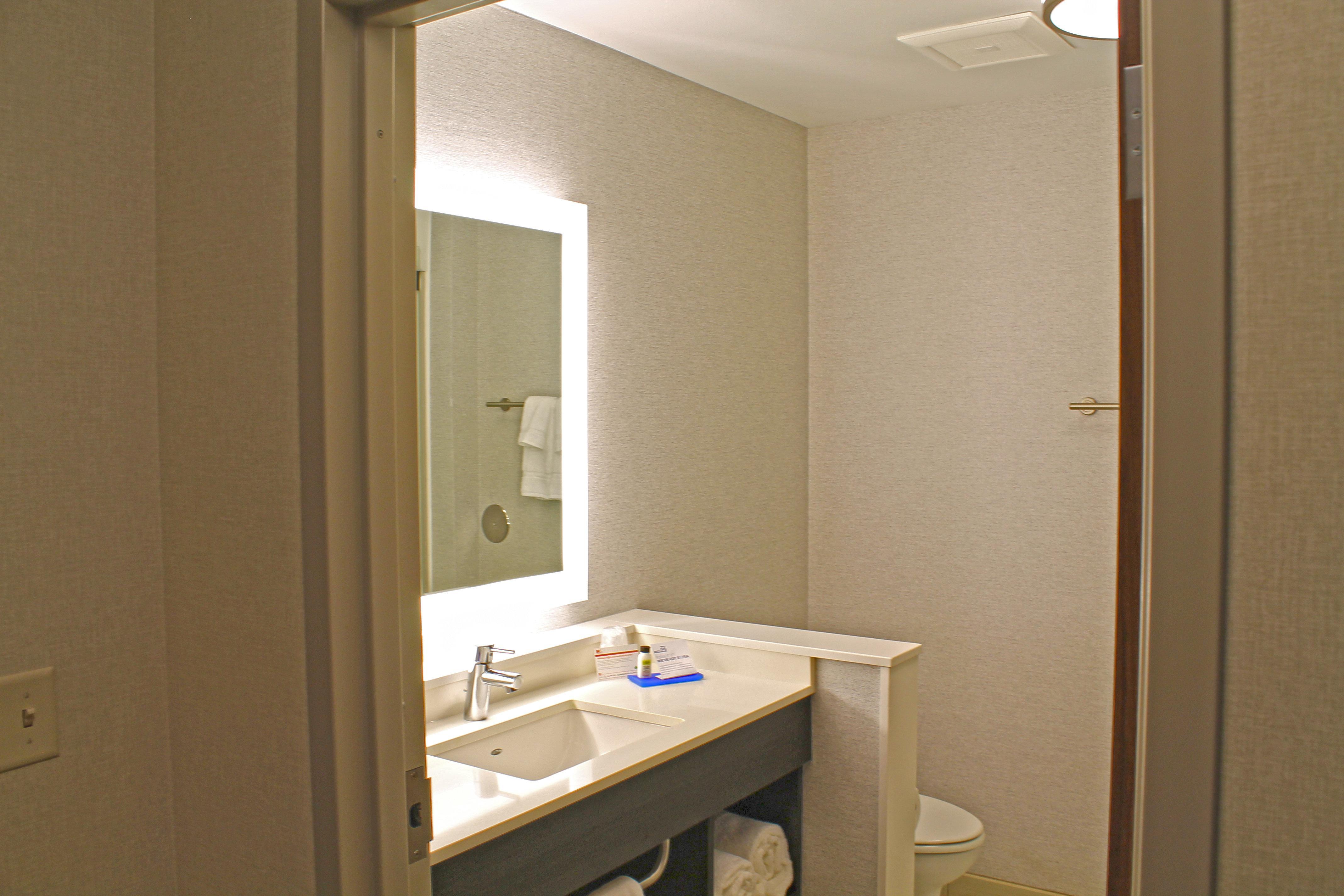 Holiday Inn Express & Suites - St. Louis South - I-55 By Ihg Mehlville Extérieur photo
