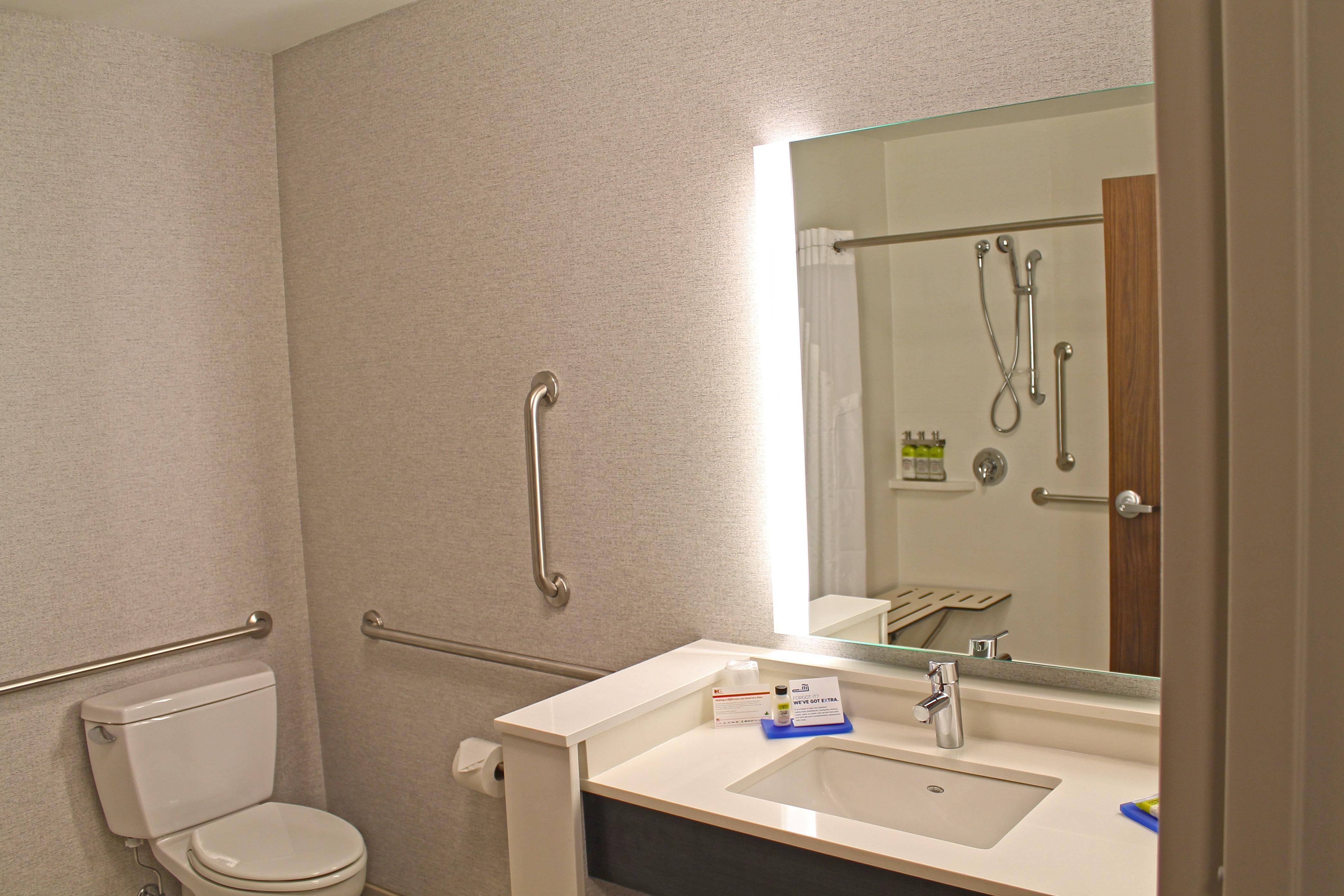 Holiday Inn Express & Suites - St. Louis South - I-55 By Ihg Mehlville Extérieur photo