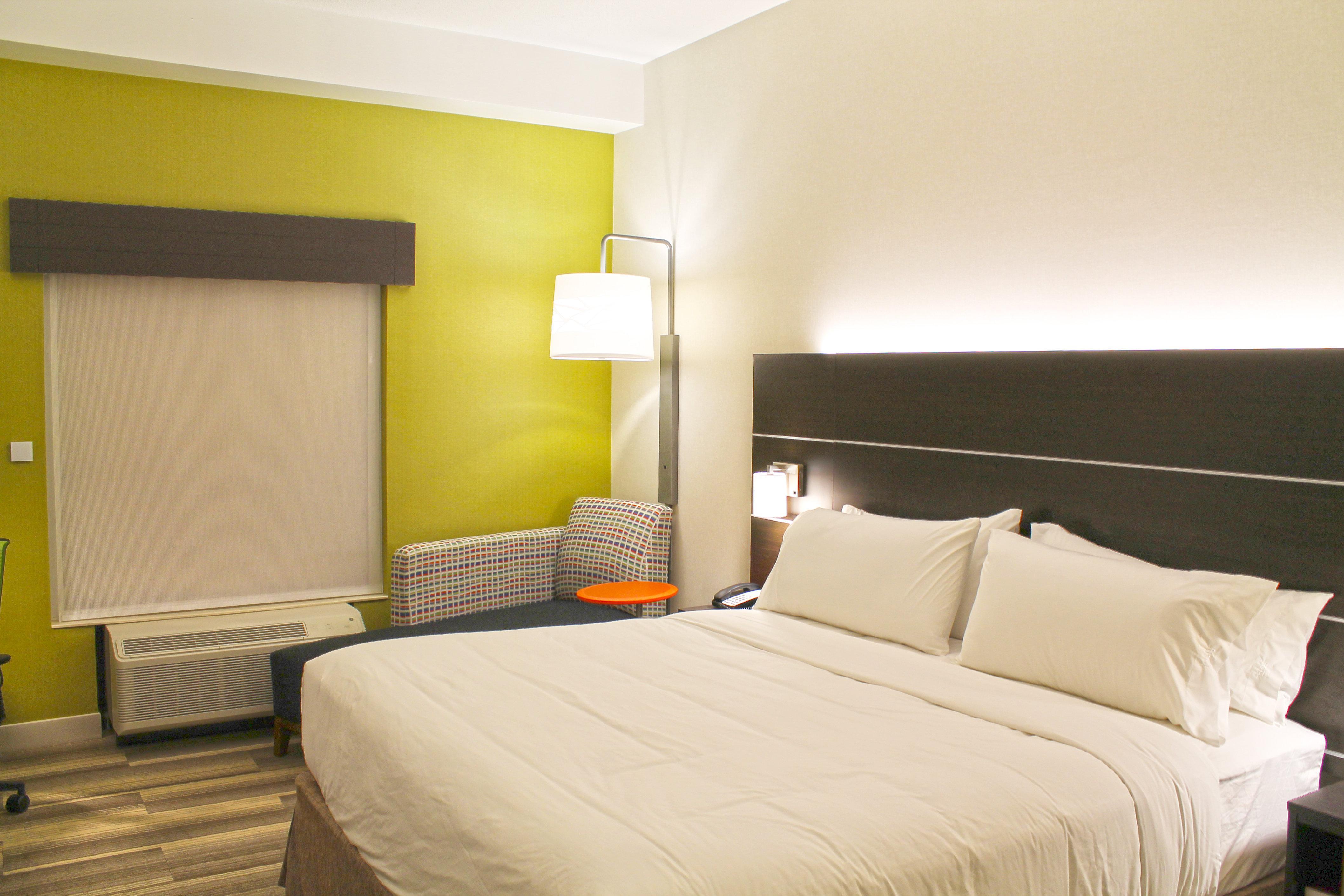 Holiday Inn Express & Suites - St. Louis South - I-55 By Ihg Mehlville Extérieur photo