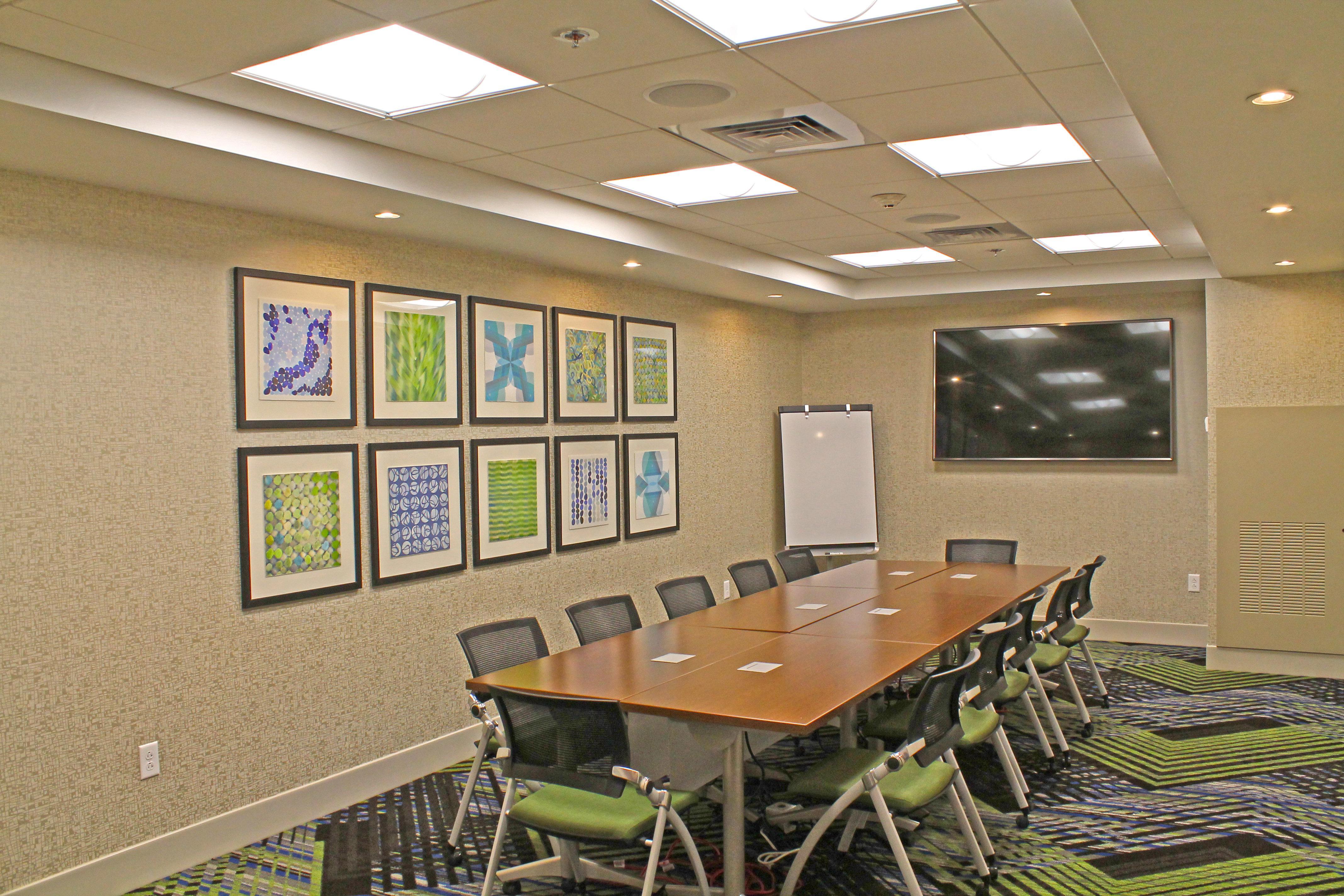 Holiday Inn Express & Suites - St. Louis South - I-55 By Ihg Mehlville Extérieur photo