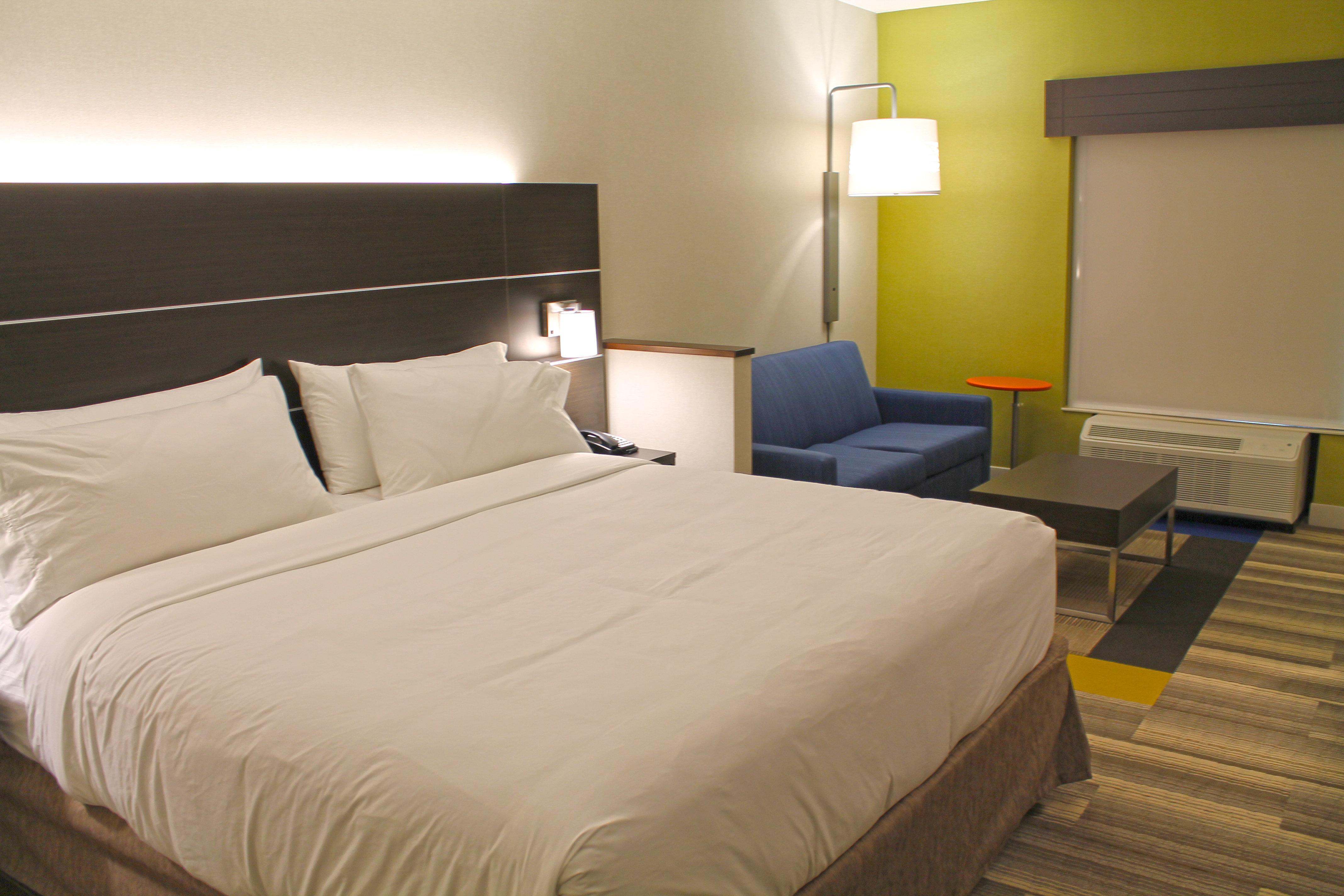 Holiday Inn Express & Suites - St. Louis South - I-55 By Ihg Mehlville Extérieur photo