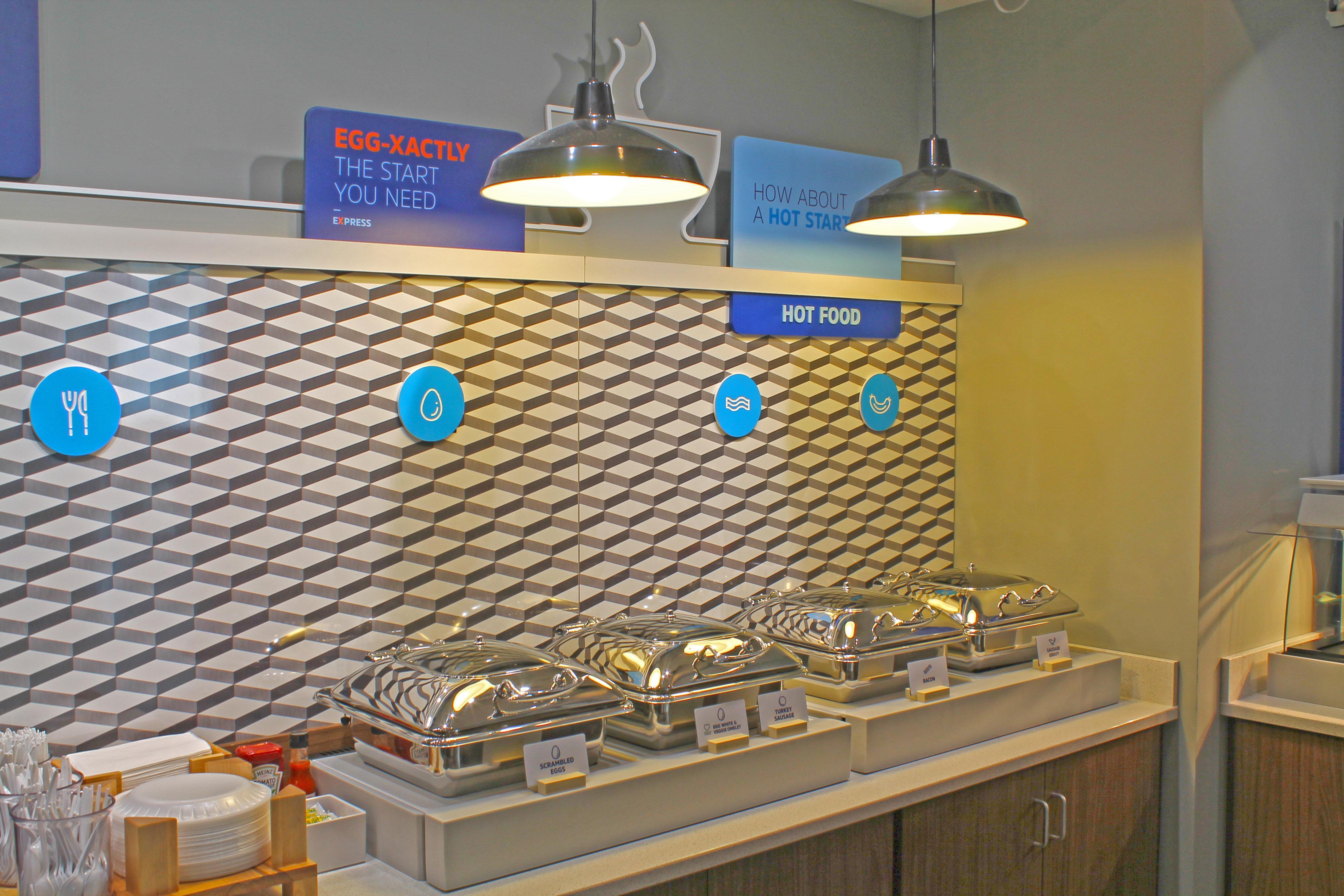 Holiday Inn Express & Suites - St. Louis South - I-55 By Ihg Mehlville Extérieur photo