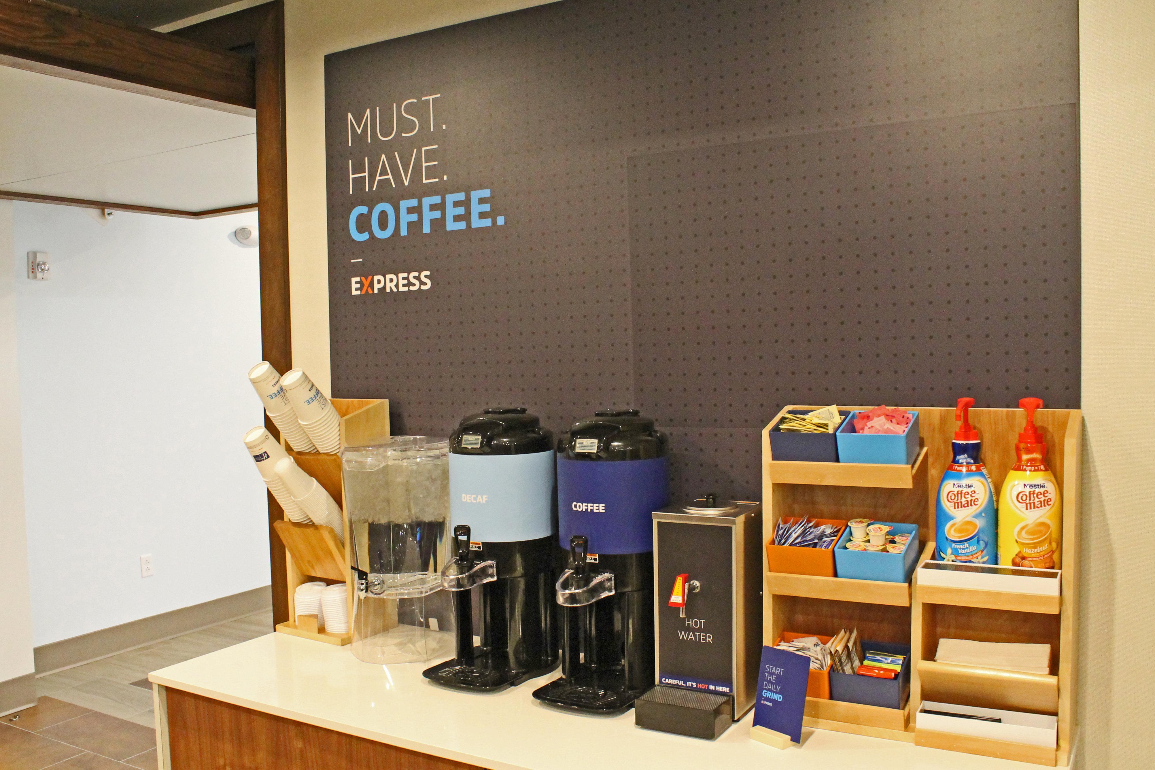 Holiday Inn Express & Suites - St. Louis South - I-55 By Ihg Mehlville Extérieur photo