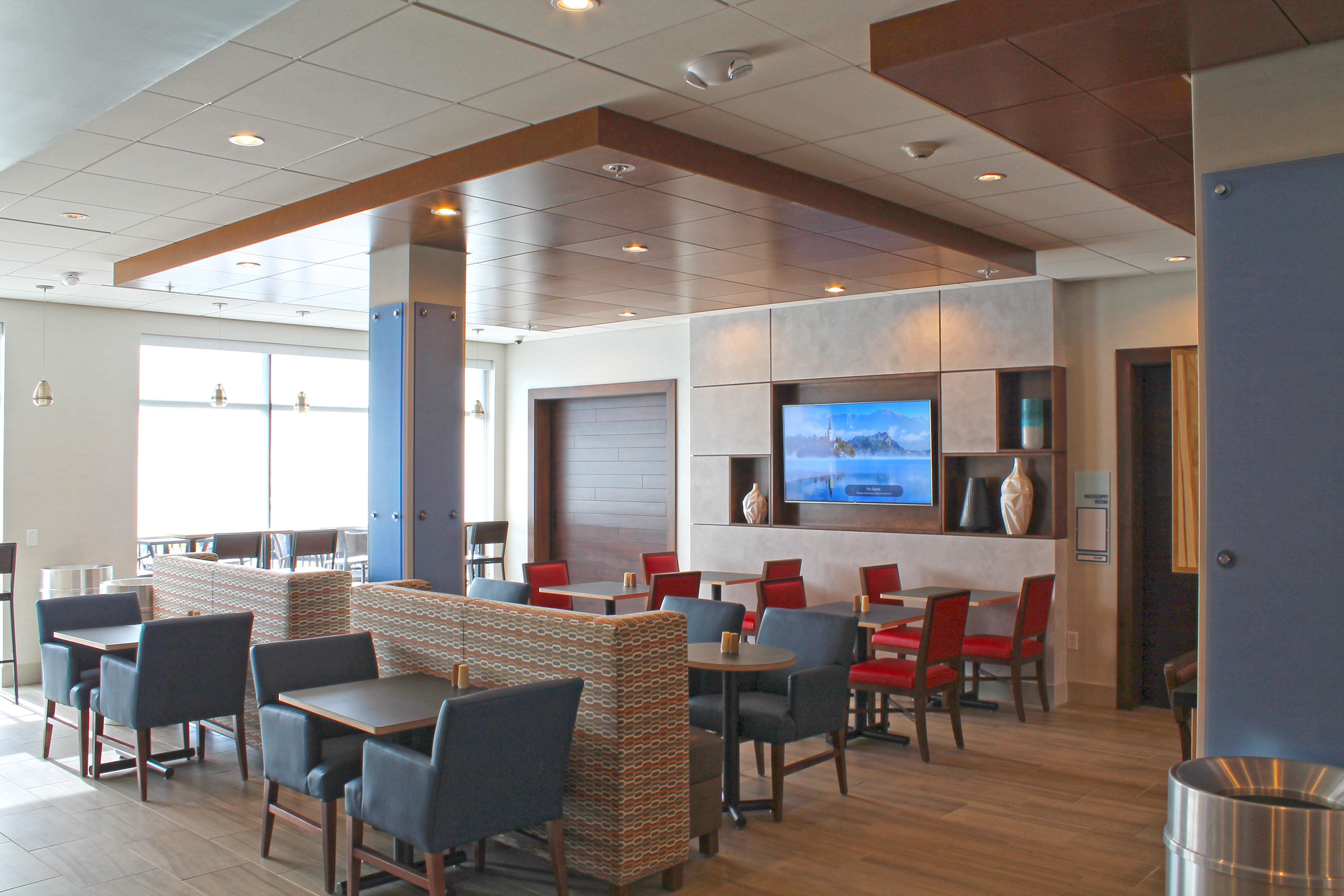 Holiday Inn Express & Suites - St. Louis South - I-55 By Ihg Mehlville Extérieur photo