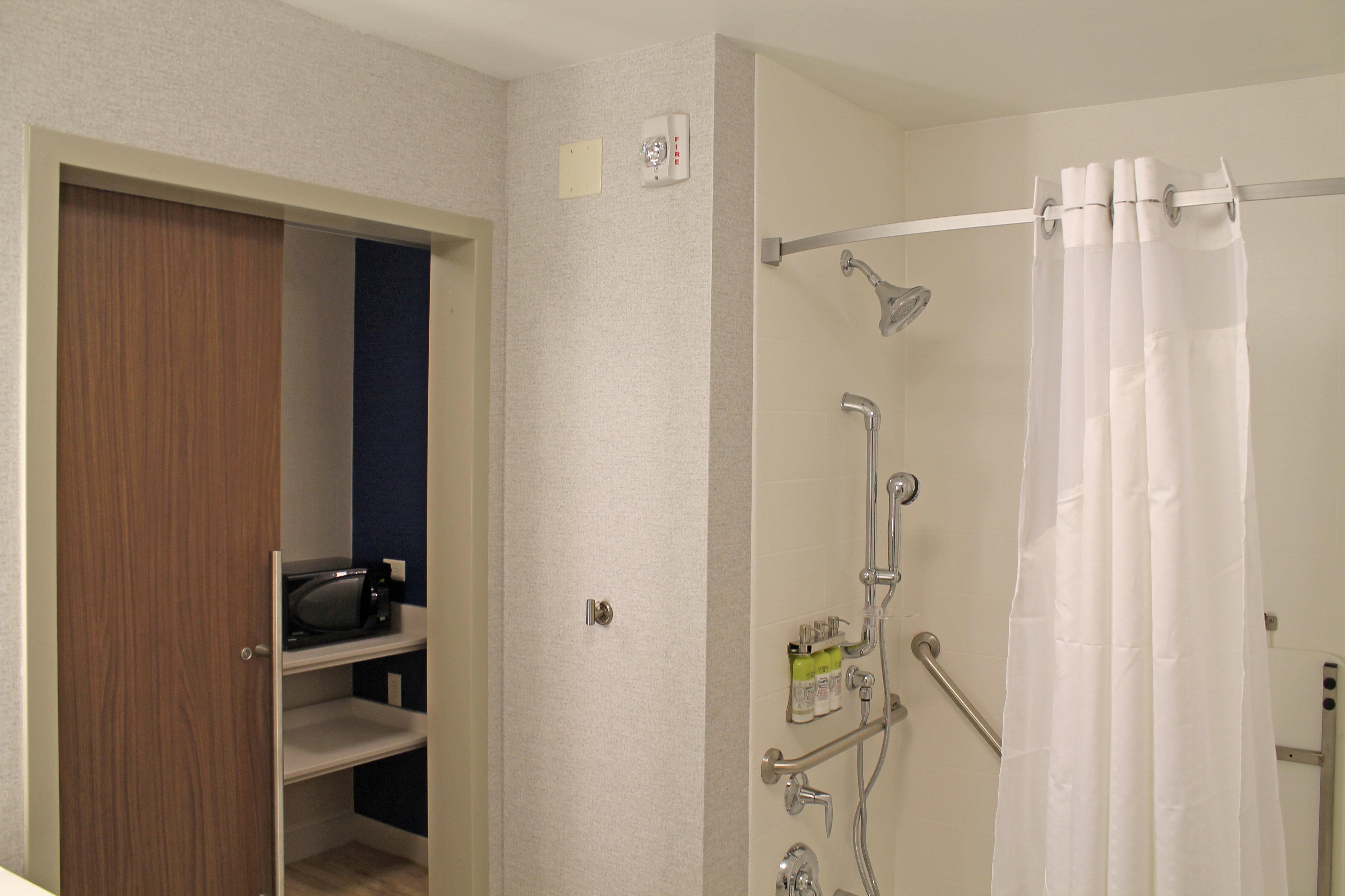 Holiday Inn Express & Suites - St. Louis South - I-55 By Ihg Mehlville Extérieur photo