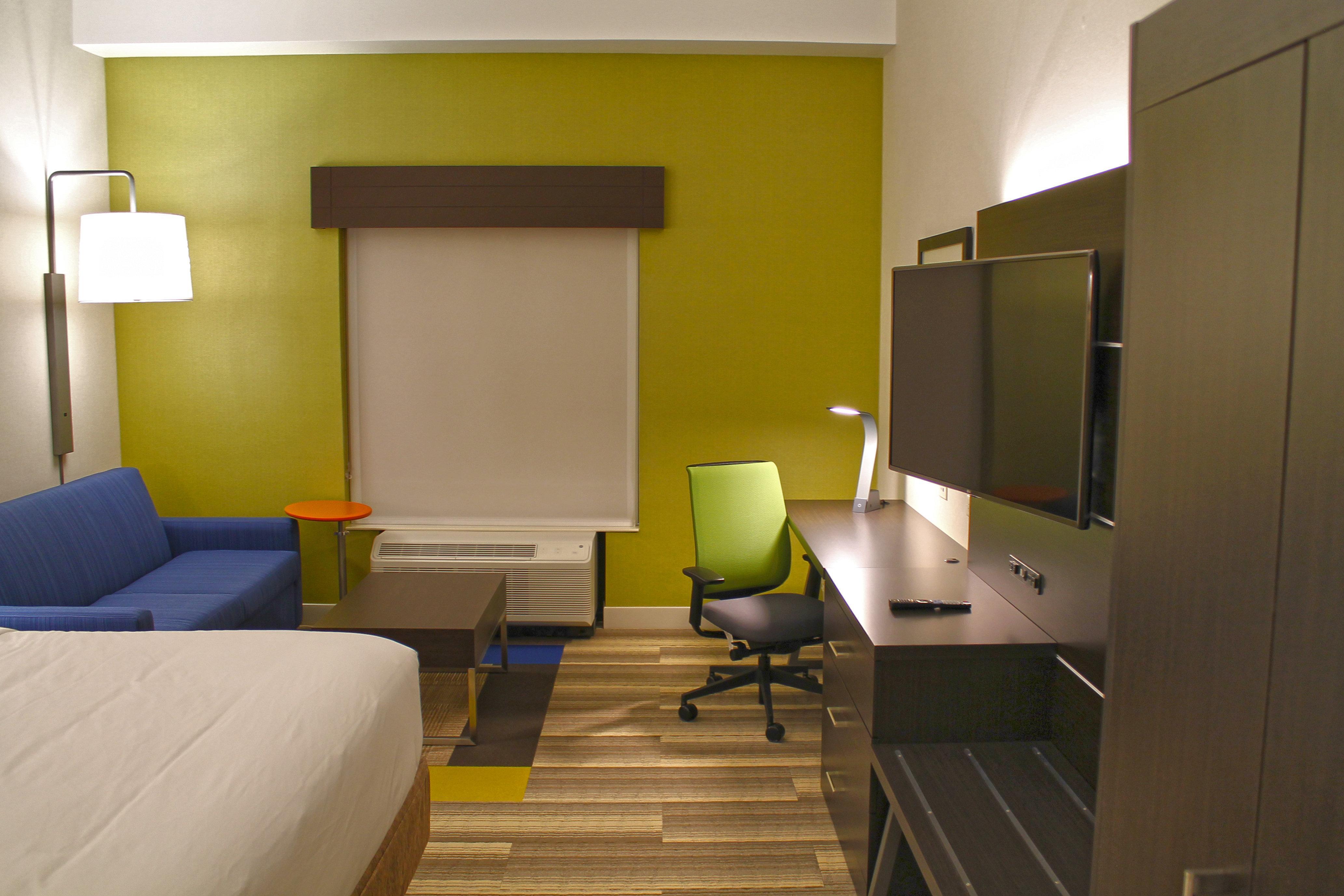 Holiday Inn Express & Suites - St. Louis South - I-55 By Ihg Mehlville Extérieur photo
