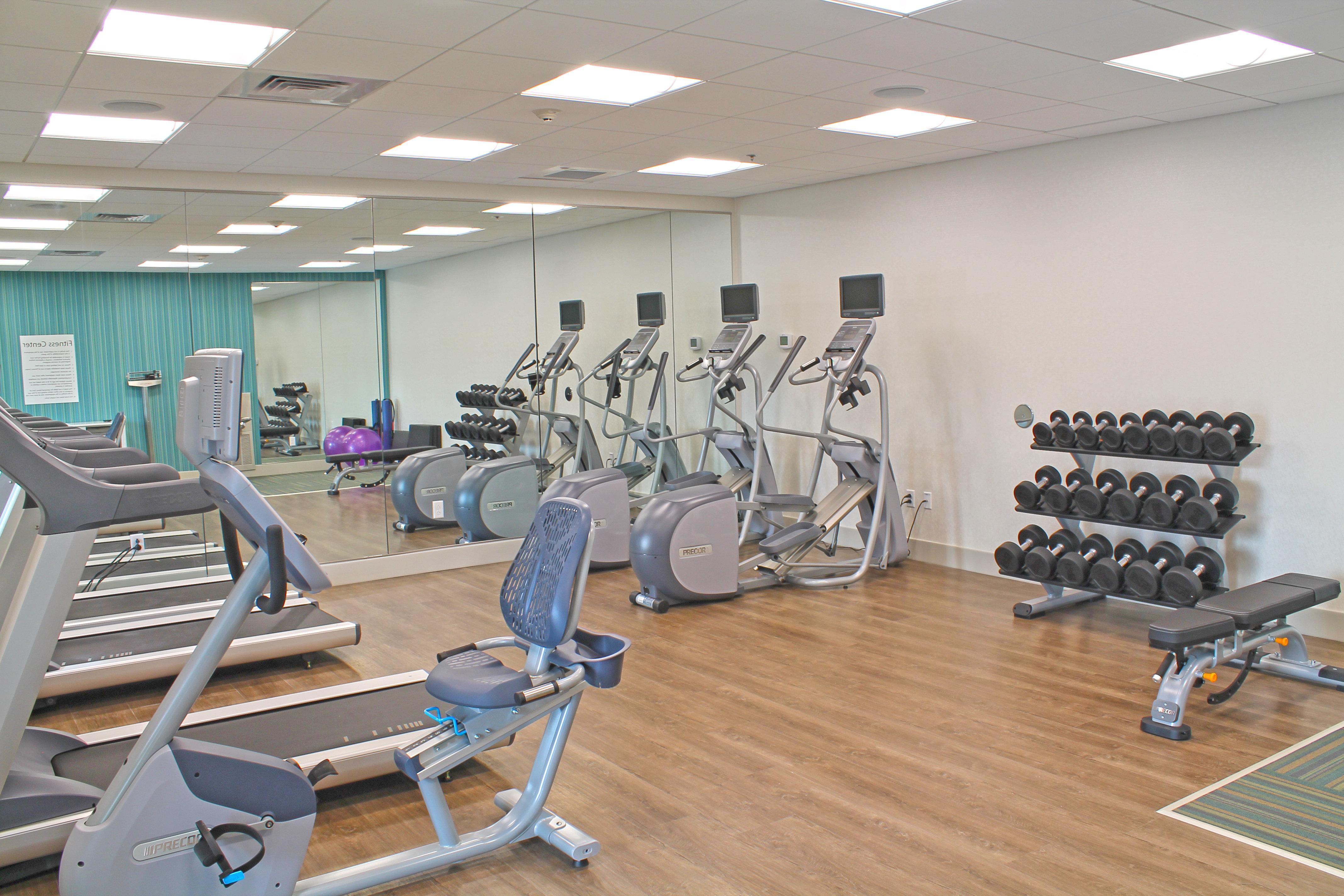 Holiday Inn Express & Suites - St. Louis South - I-55 By Ihg Mehlville Extérieur photo