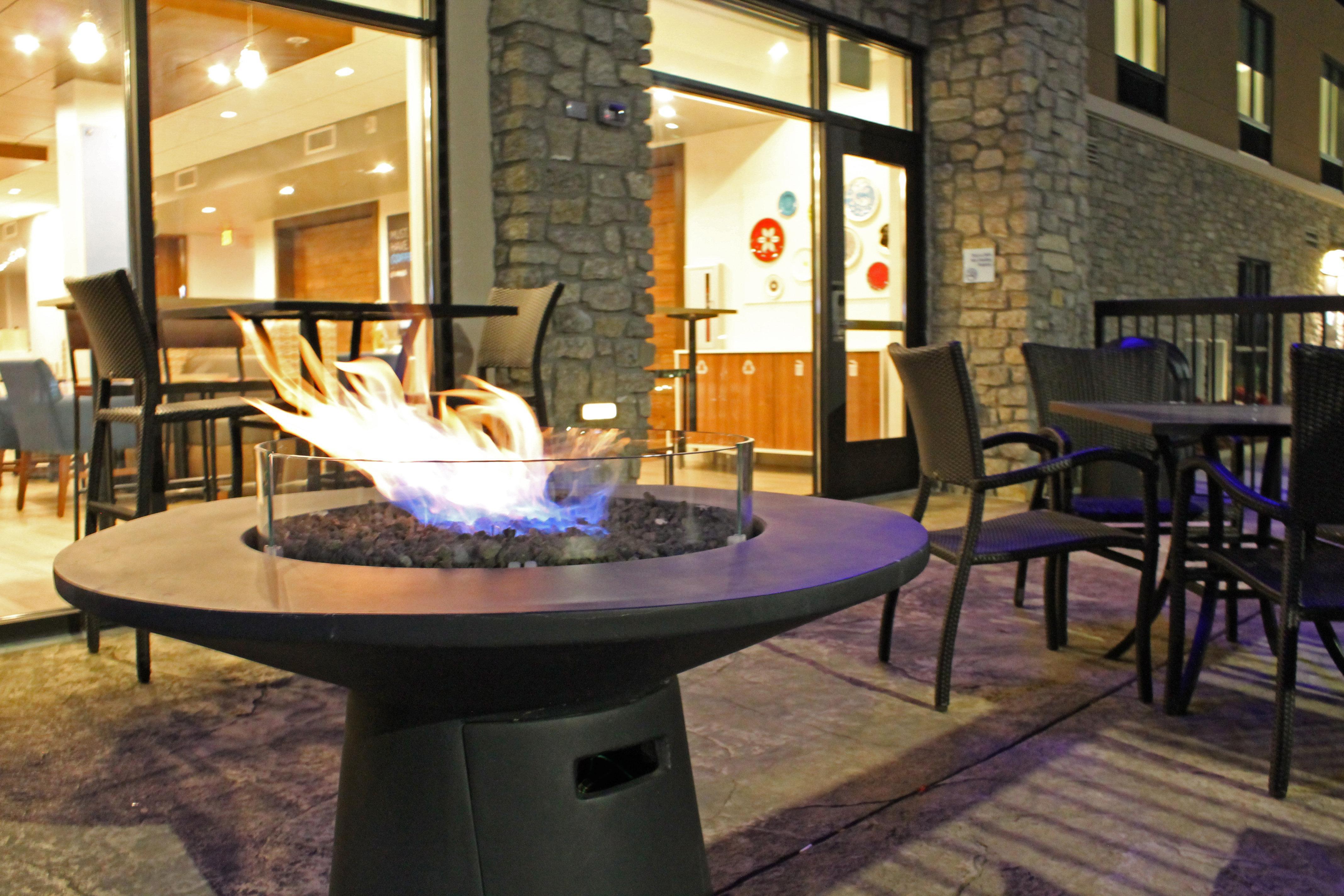 Holiday Inn Express & Suites - St. Louis South - I-55 By Ihg Mehlville Extérieur photo