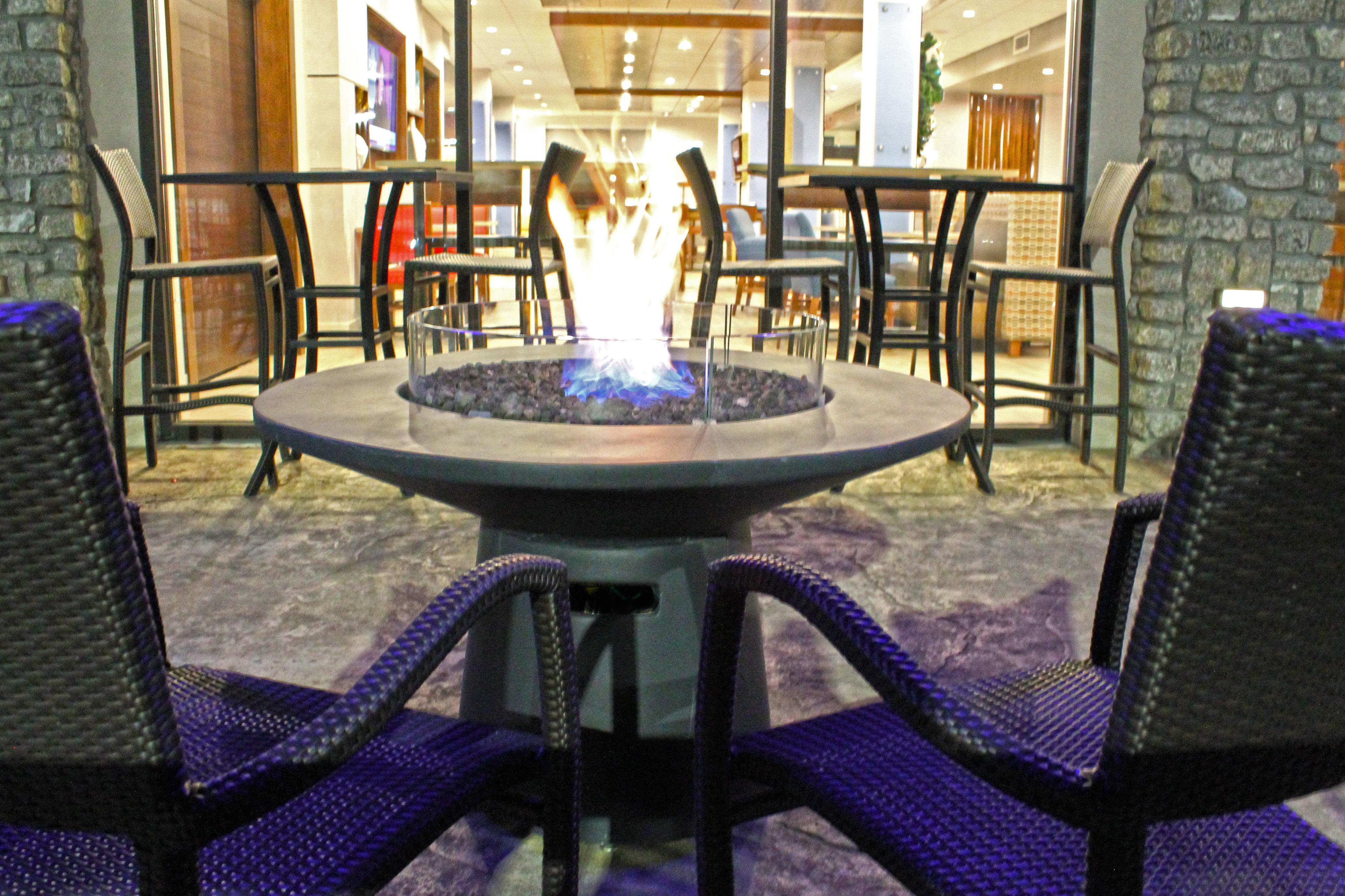 Holiday Inn Express & Suites - St. Louis South - I-55 By Ihg Mehlville Extérieur photo