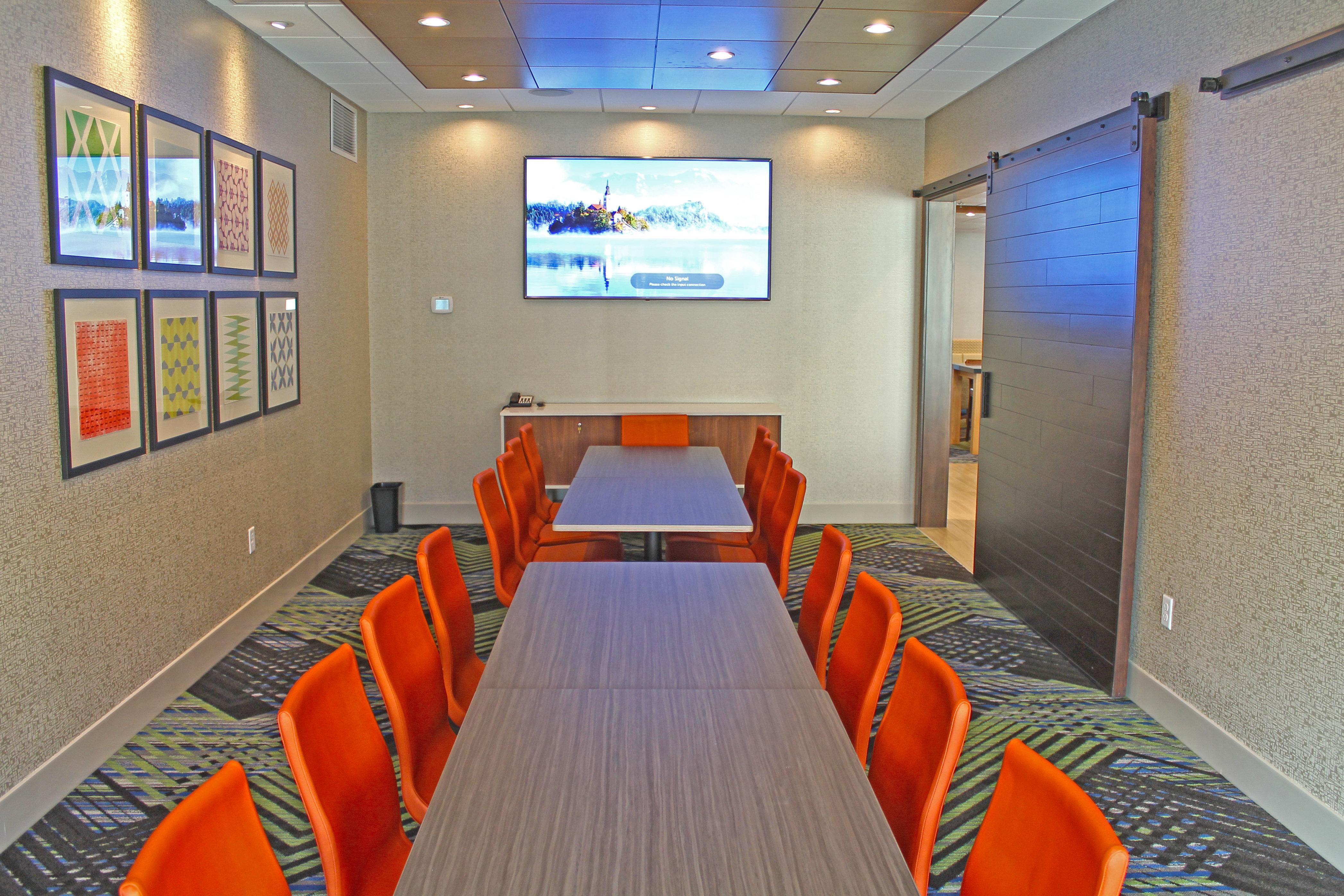 Holiday Inn Express & Suites - St. Louis South - I-55 By Ihg Mehlville Extérieur photo