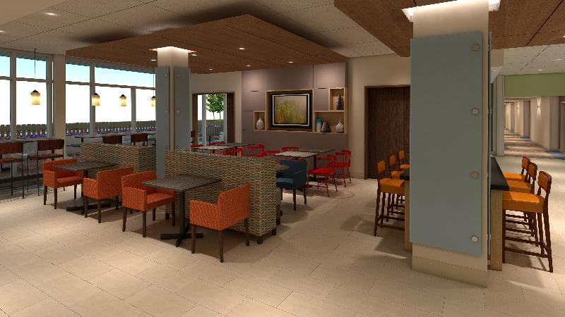 Holiday Inn Express & Suites - St. Louis South - I-55 By Ihg Mehlville Extérieur photo