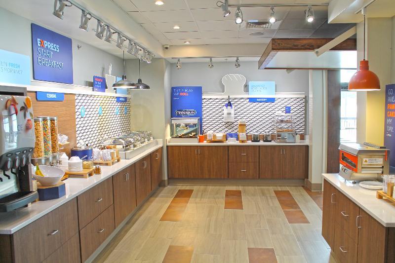 Holiday Inn Express & Suites - St. Louis South - I-55 By Ihg Mehlville Extérieur photo