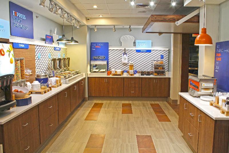 Holiday Inn Express & Suites - St. Louis South - I-55 By Ihg Mehlville Extérieur photo